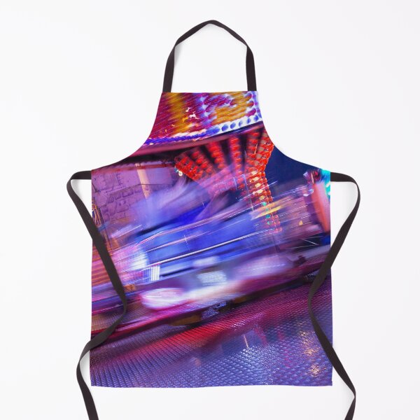 Item preview, In A Whirl designed and sold by Kezzles.