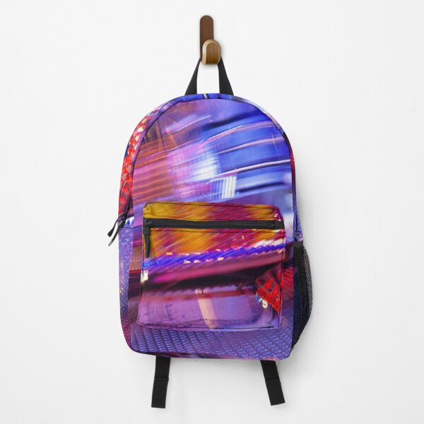 Item preview, In A Whirl designed and sold by Kezzles.