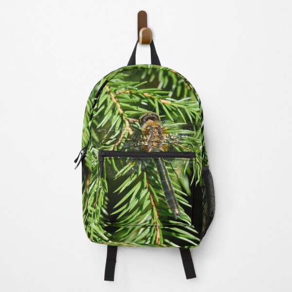 Item preview, Green on green. Downy Emerald designed and sold by Jouko Lehto Photography.