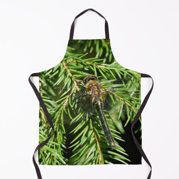 Item preview, Green on green. Downy Emerald designed and sold by Jouko Lehto Photography.
