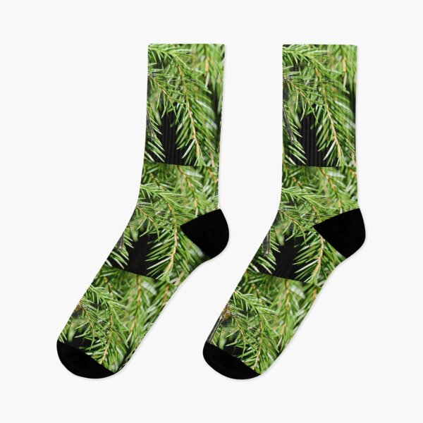 Item preview, Green on green. Downy Emerald designed and sold by Jouko Lehto Photography.