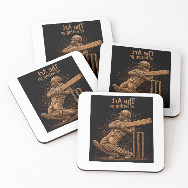 Item preview, Cricket ? designed and sold by Atozproductservices.