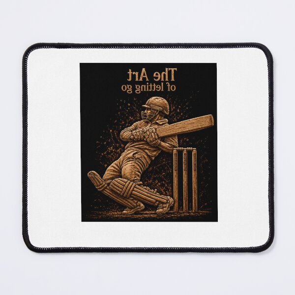 Item preview, Cricket ? designed and sold by Atozproductservices.