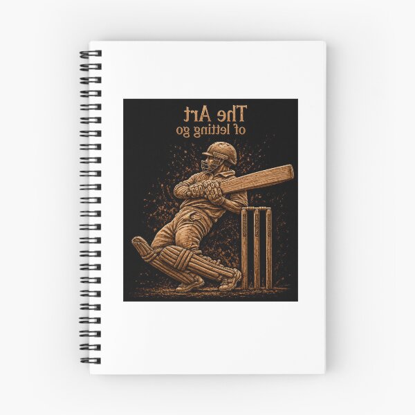 Item preview, Cricket ? designed and sold by Atozproductservices.