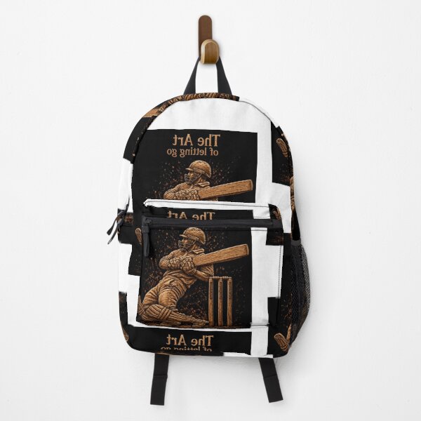 Item preview, Cricket ? designed and sold by Atozproductservices.