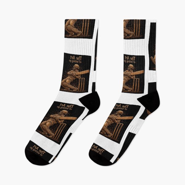 Item preview, Cricket ? designed and sold by Atozproductservices.