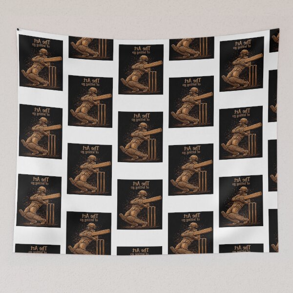 Item preview, Cricket ? designed and sold by Atozproductservices.