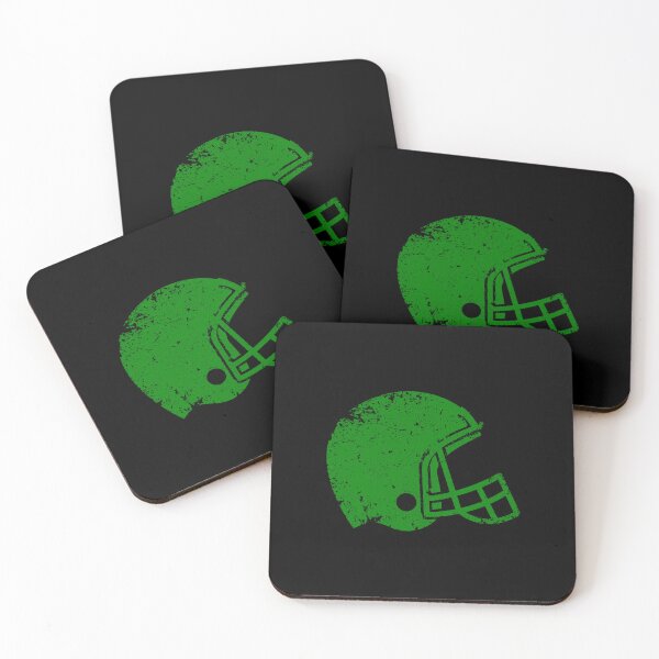 Item preview, football helmet designed and sold by pattern-archive.