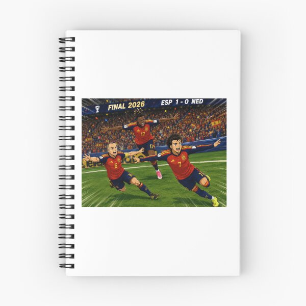 Item preview, Iniesta Ferran and Niko designed and sold by greenboypocket.