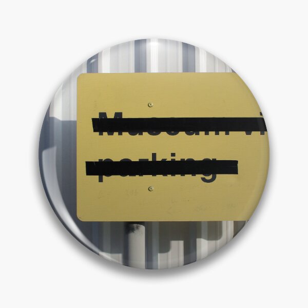 Item preview, redacted designed and sold by richman.