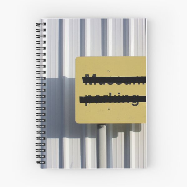 Item preview, redacted designed and sold by richman.