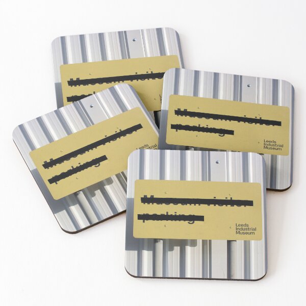 Item preview, redacted designed and sold by richman.