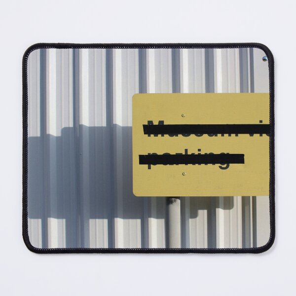 Item preview, redacted designed and sold by richman.