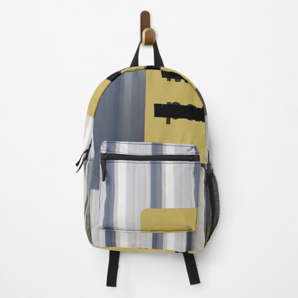 Item preview, redacted designed and sold by richman.