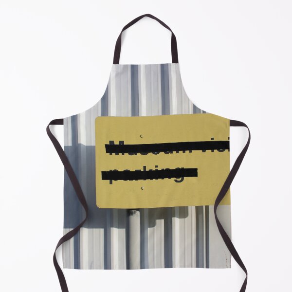 Item preview, redacted designed and sold by richman.
