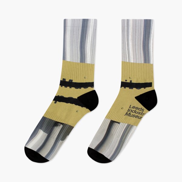 Item preview, redacted designed and sold by richman.