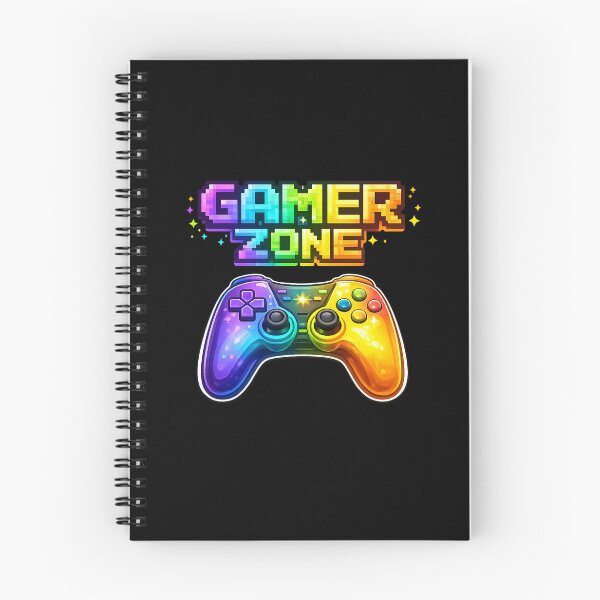 Artikelvorschau, Pixel Gaming Controller entworfen und verkauft von Ishnu.