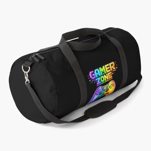 Artikelvorschau, Pixel Gaming Controller entworfen und verkauft von Ishnu.
