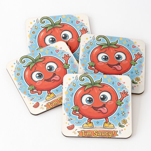 Item preview, Art with tomato designed and sold by ZeusGallery.