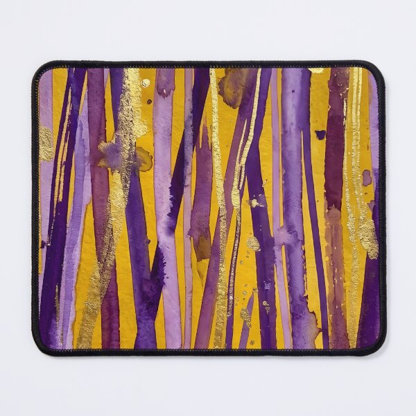Item preview, Purple Stripe designed and sold by GraphicsClub.