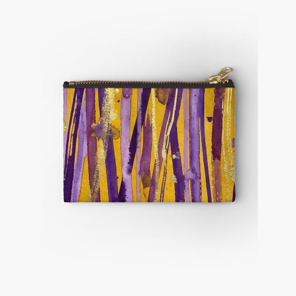 Item preview, Purple Stripe designed and sold by GraphicsClub.