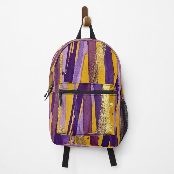 Item preview, Purple Stripe designed and sold by GraphicsClub.