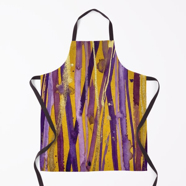 Item preview, Purple Stripe designed and sold by GraphicsClub.