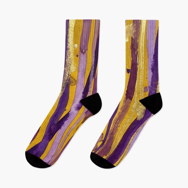 Item preview, Purple Stripe designed and sold by GraphicsClub.