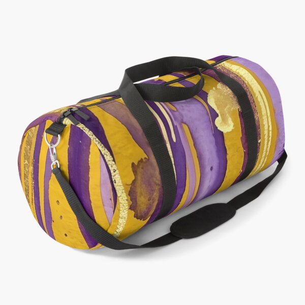 Item preview, Purple Stripe designed and sold by GraphicsClub.