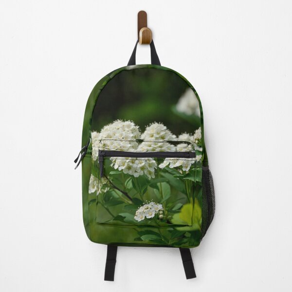 Item preview, Flowers. Birchleaf Spirea designed and sold by Jouko Lehto Photography.