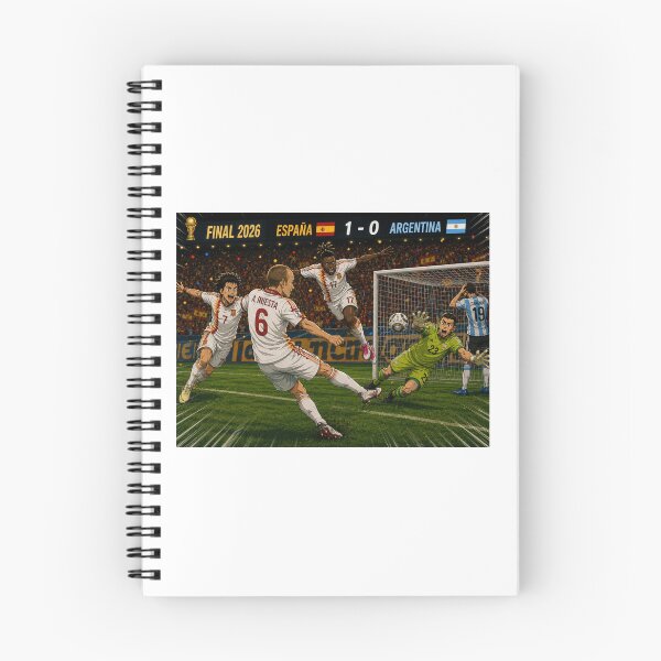 Item preview, Spain, world champions 1994 with Niko designed and sold by greenboypocket.