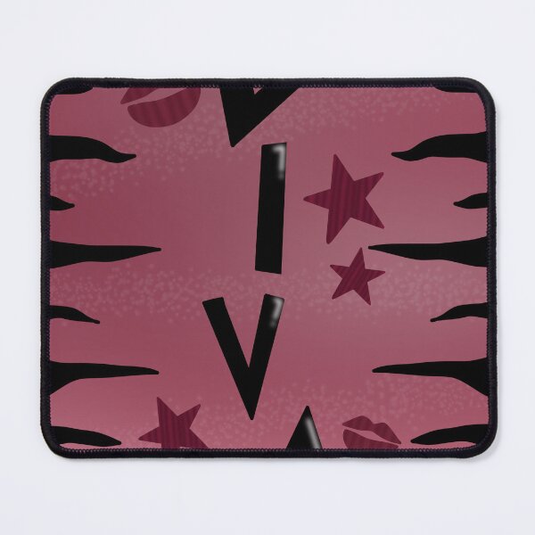 Item preview, DIVA designed and sold by Em1k.