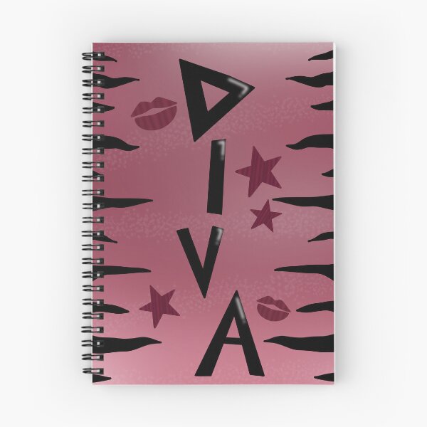 Item preview, DIVA designed and sold by Em1k.
