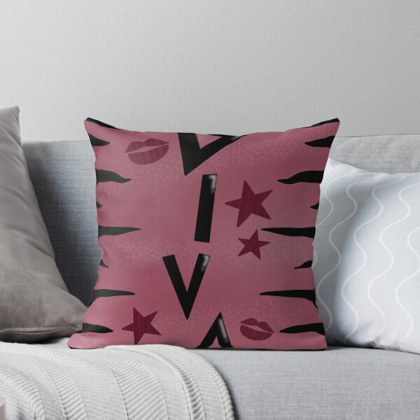 Item preview, DIVA designed and sold by Em1k.