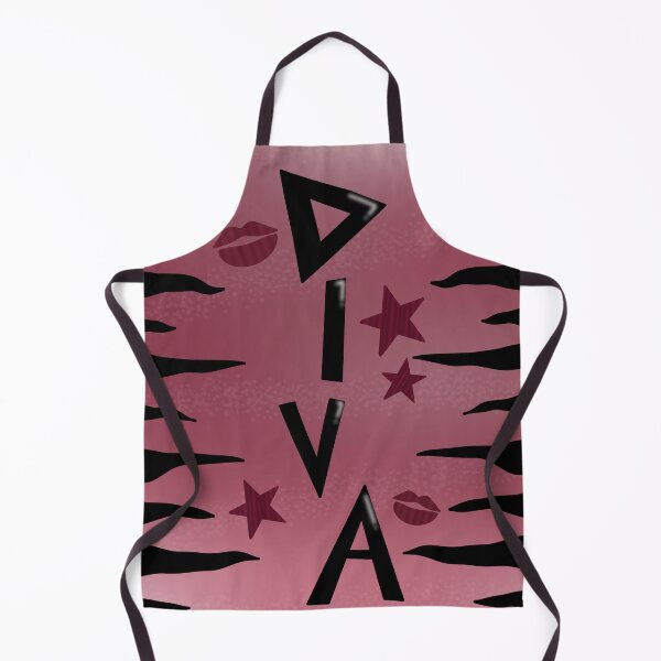 Item preview, DIVA designed and sold by Em1k.