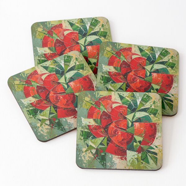 Item preview, Art with tomato 1 designed and sold by ZeusGallery.
