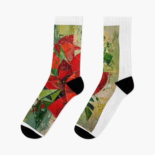 Artikelvorschau, Kunst mit Tomaten 1 entworfen und verkauft von ZeusGallery.