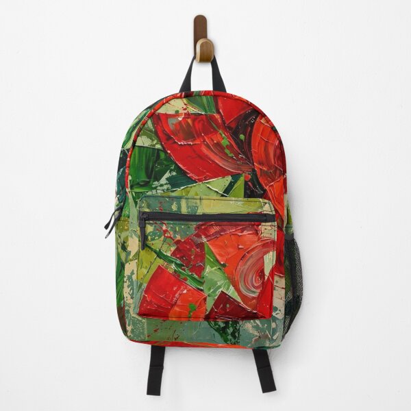 Item preview, Art with tomato 1 designed and sold by ZeusGallery.