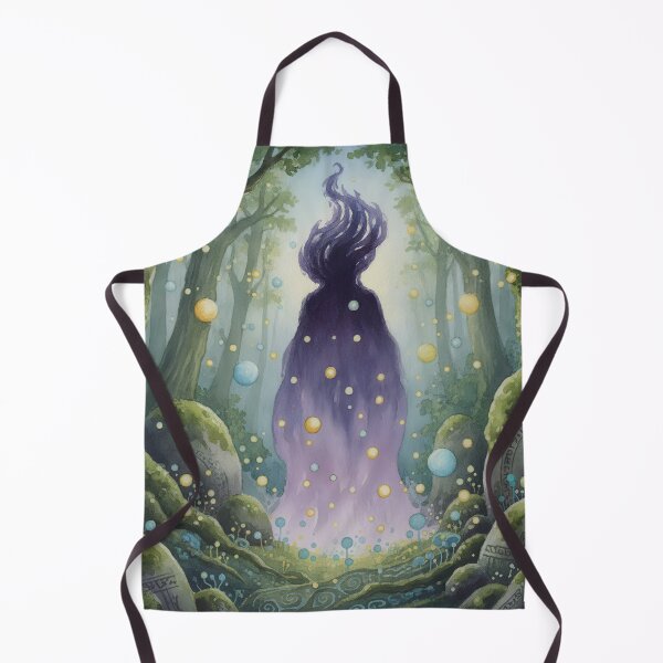 Item preview, SAGA OF SLAVIC DEITIES designed and sold by Heaven of life.