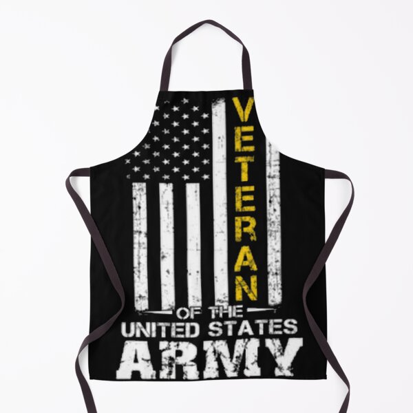 Item preview, Us Army Veteran Veteran Of The Us Army designed and sold by Ocean Chand.
