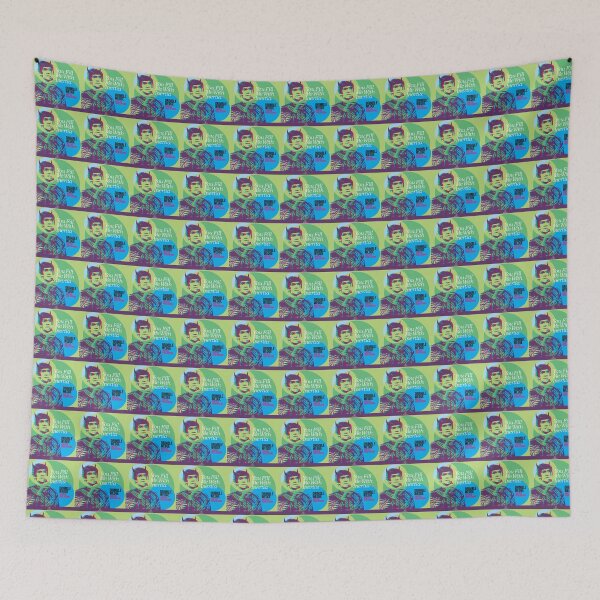 Item preview, Drimble Wedge and the Vegetations – Bedazzled 1967 Cult Comedy Art designed and sold by cacamwnci.