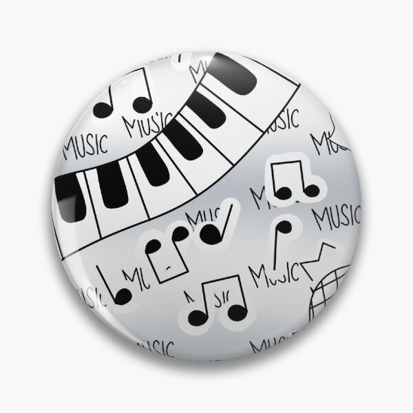 Item preview, music  designed and sold by Em1k.