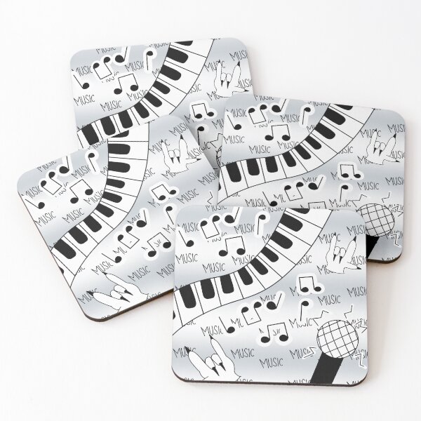 Item preview, music  designed and sold by Em1k.