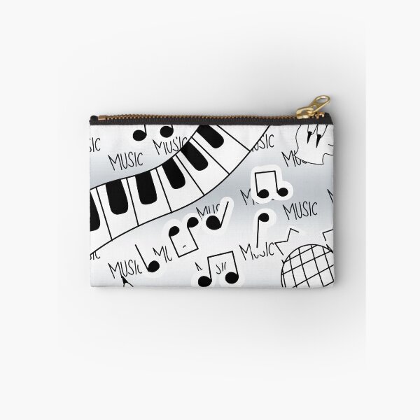 Item preview, music  designed and sold by Em1k.