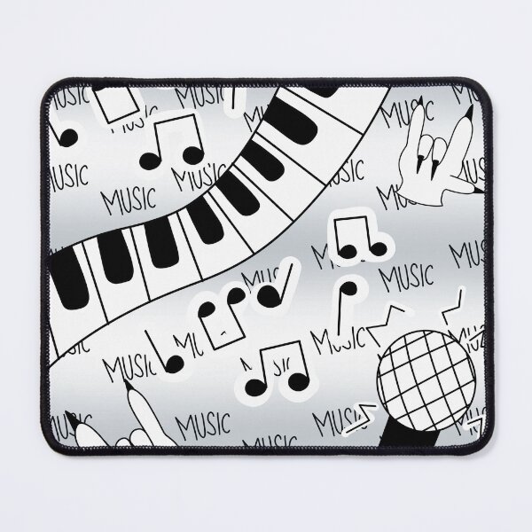 Item preview, music  designed and sold by Em1k.