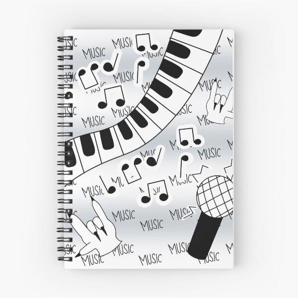 Item preview, music  designed and sold by Em1k.
