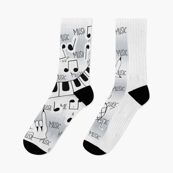 Item preview, music  designed and sold by Em1k.