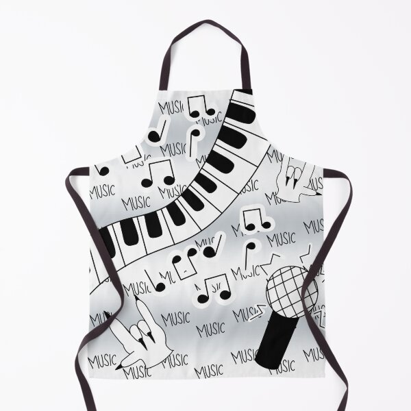 Item preview, music designed and sold by Em1k.
