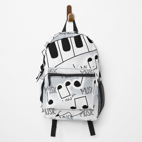 Item preview, music designed and sold by Em1k.