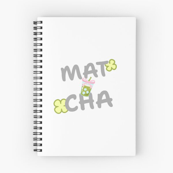 Item preview, Cute Matcha Sticker | Kawaii Green Tea Latte Aesthetic designed and sold by LuLuStore8.